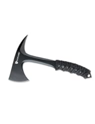 Browning Black Label Shock N Awe Tomahawk