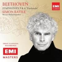 Produkt-Bild: Sinfonien 5,6