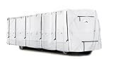 Camco Manufacturing Inc 45700 ULTRAShield Class A 26'-28' RV Cover