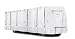 Camco Manufacturing Inc 45700 ULTRAShield Class A 26'-28' RV Cover