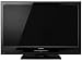 MITSUBISHI HDD内蔵ブルーレイディスクレコーダー搭載40型液晶テレビ  LCD-40BHR500