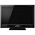 MITSUBISHI HDD内蔵ブルーレイディスクレコーダー搭載40型液晶テレビ  LCD-40BHR500