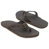 Kustom Men's Mojito