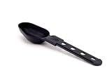 Telescoping Spoon by GSI Outdoors