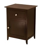 Nightstand