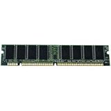 Kingston 128MB PC133 DIMM FOR INTEL 810