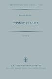 ISBN 9789400983762