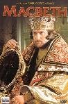 Macbeth (1971)