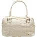 Roxy Dreamlover Satchel,Stone,one size