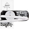 GHD Pure flat iron 1" (limited edition)