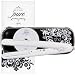 ghd IV styler pure ($349 Value)
