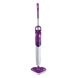 Sienna Vortex Steam Mop
