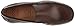 ECCO Men's Classic Moccasin
