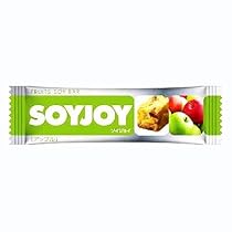 ソイジョイ　アップル　３０ｇ