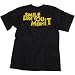 Sony Smile Like You Mean It... Tee Shirt Image