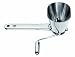 WMF Profi Plus Gourmet Herb Mill, 7-Inch