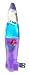 Disney's the Little Mermaid Motion Night Light