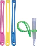 Innovative Light Stick Lanyards