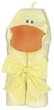 Review Mullins Square 27.20 / Mullins Square Duck Stroller Blanket