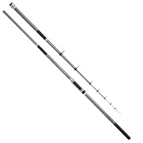 CB �t���b�V���p���[�� ���� 4-36 PT��