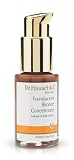 31Gv7WtseLL. SL160 acne skin care products Dr. Hauschka Translucent Bronze Concentrate 31Gv7WtseLL. SL160 acne skin care products Dr. Hauschka Translucent Bronze Concentrate