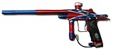 Planet Eclipse Limited Edition Ego 08 Paintball Gun - Confederate Flag