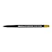 CREATIVE ART MATERIALS Classic Fibralo, Ochre (185.035 )