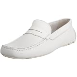 Gant Joyrider  45.36008A079, Herren Mokassins