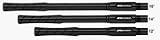 2006 Silver 16 Spyder Progressive Barrel from Smart Parts