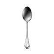 Oneida Marquette Place Spoon [Kitchen]