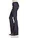 Hudson Jeans Women's Amazon Exclusive Signature Boot Jean in Everest