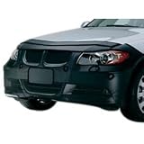 BMW Nosemask - 3 Series Convertible 2007-2012 3 Series Coupes 2007-2012 (except... by BMW