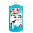 Bramton Simple Solution Pet Stain & Odor Remover (32 oz.)