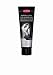 Produkt-Bild: Handschutzcreme 300 ml
