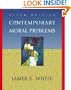 Contemporary Moral Problems