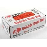 Sporting Goods : Kwik Goal Recreational Soccer Net