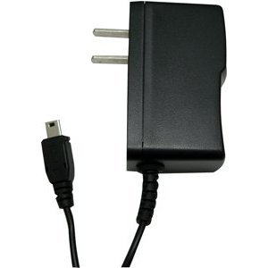 Cellular Innovations ACP-BB Travel Charger for Blackberry