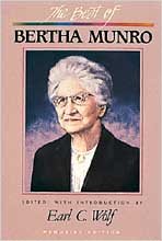 Bertha