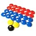 Precision Training - Tactic and Coach Board Replacement Magnets