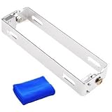 ウイニングイレブン