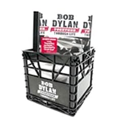 Bob Dylan Picture 35