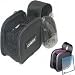 Cokin A306 Filter Wallet, for Series P Filters,