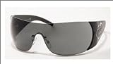 Prada - AUTHENTIC PRADA SUNGLASSES Model: 0PR 17HS Color: 7JS1A1 Size: 135