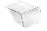 Frigidaire 240337103 Crisper Pan for Refrigerator