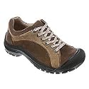 Keen Briggs - Women's - Shoes