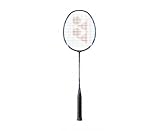 YONEX ArcSaber 008