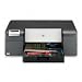 HP Photosmart Pro B9180 Printer image