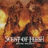 Become Malignity