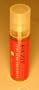Exzit All-Natural Clear Skin Treatment - Acne Gard Spot Treatment, 0.4 Fl Oz (On the Go Step 1 of 2)