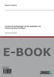 F�rderliche Bedingungen f�r die Akzeptanz von interpersonellem Feedback